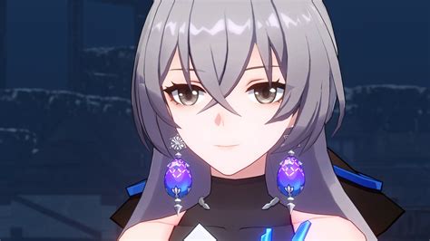 Post 5687762: Honkai:.